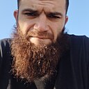 Знакомства: Рамазан, 30 лет, Буйнакск