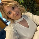 Знакомства: Марина, 31 год, Екатеринбург