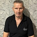 Знакомства: Иван, 57 лет, Кемерово
