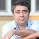 Знакомства: Артур, 51 год, Чапаевск