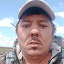Знакомства: Руслан, 44 года, Волгоград