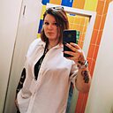 Знакомства: Настя, 38 лет, Шатура