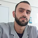 Знакомства: Каан, 30 лет, Троицк