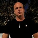 Знакомства: Русик, 30 лет, Псебай