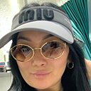 Знакомства: Кристал, 38 лет, Улан-Удэ