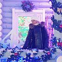 Знакомства: Arina, 39 лет, Витебск