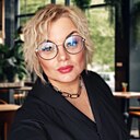 Знакомства: Татьяна, 47 лет, Воронеж