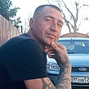 Знакомства: Евгений, 43 года, Староминская