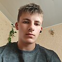 Знакомства: Иван, 19 лет, Россошь