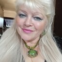 Знакомства: Наталья, 57 лет, Новокузнецк