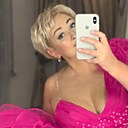 Знакомства: Elena, 54 года, Санкт-Петербург