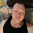 Знакомства: Дмитрий, 35 лет, Шадринск