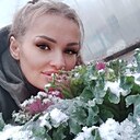 Знакомства: Ирина, 44 года, Усть-Илимск