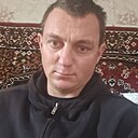 Знакомства: Moreman, 51 год, Красноперекопск