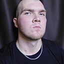 Знакомства: Владислав, 24 года, Павлодар