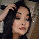 Знакомства: Валя, 44 года, Казань