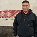 Знакомства: Мурад, 36 лет, Логойск