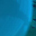 Знакомства: Злата, 38 лет, Фаниполь