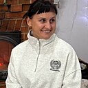 Знакомства: Алёна, 45 лет, Кунгур