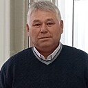 Знакомства: Мурзабулат, 60 лет, Кокшетау