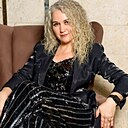 Знакомства: Anna Lu, 47 лет, Грязи