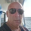 Знакомства: Роман, 57 лет, Новокуйбышевск