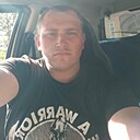 Знакомства: Саша, 32 года, Ржев