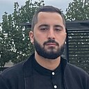 Знакомства: Иван, 24 года, Минеральные Воды