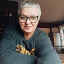 Знакомства: Лия, 61 год, Екатеринбург