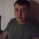 Знакомства: Ришат, 30 лет, Бугульма