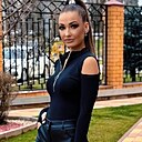 Знакомства: Ксения, 32 года, Люберцы