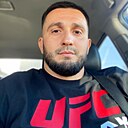 Знакомства: Сергей, 34 года, Ростов-на-Дону