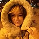 Знакомства: Наталия, 53 года, Сыктывкар