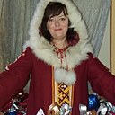 Знакомства: Наталия, 53 года, Сыктывкар