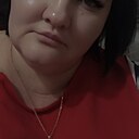 Знакомства: Татьяна, 38 лет, Светлоград