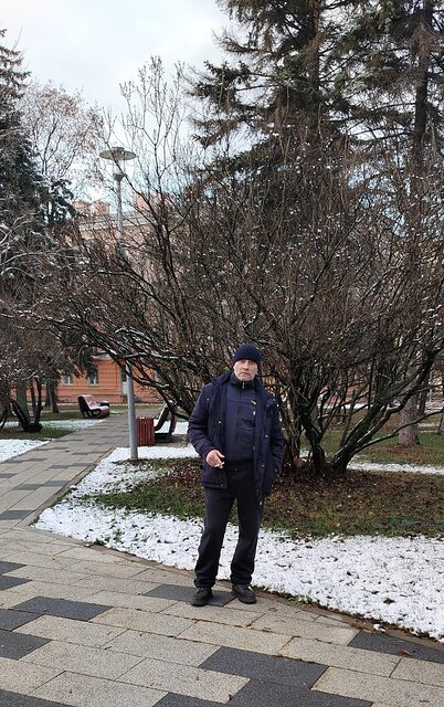 Фото - Tabor.ru