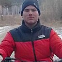 Знакомства: Семён, 18 лет, Миасс