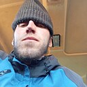 Знакомства: Руслан, 30 лет, Избербаш