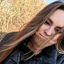 Знакомства: Ольга, 30 лет, Новосибирск