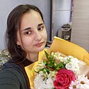 Знакомства: Анель, 22 года, Камышин