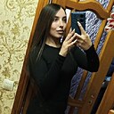 Знакомства: Виктория, 27 лет, Губкин