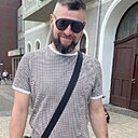 Знакомства: Vladi, 48 лет, Гдыня