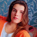 Знакомства: Дашуня, 24 года, Черепаново