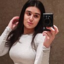 Знакомства: София, 25 лет, Слуцк