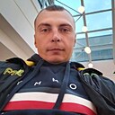 Знакомства: Михаил, 31 год, Пермь