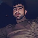 Знакомства: Сафдар, 39 лет, Каменск-Уральский