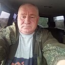 Знакомства: Николай, 54 года, Игра