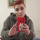 Знакомства: Людмила, 31 год, Днепр