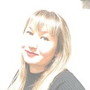 Знакомства: Рассулевна, 37 лет, Дюртюли