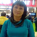 Знакомства: Елена, 55 лет, Стрежевой